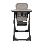 Joie High Chair Mimzy Recline Birth+ to 15 Kgs