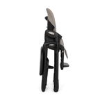 Joie High Chair Mimzy Recline Birth+ to 15 Kgs