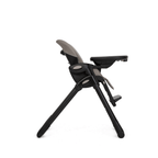 Joie High Chair Mimzy Recline Birth+ to 15 Kgs