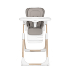 Joie High Chair Mimzy Recline Birth+ to 15 Kgs