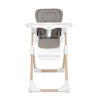 Joie High Chair Mimzy Recline Birth+ to 15 Kgs
