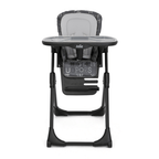 Joie High Chair Mimzy Recline Birth+ to 15 Kgs