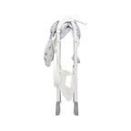 Joie Mimzy Snacker High Chair Recline