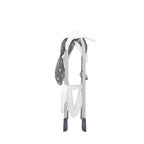 Joie Mimzy Snacker High Chair Recline