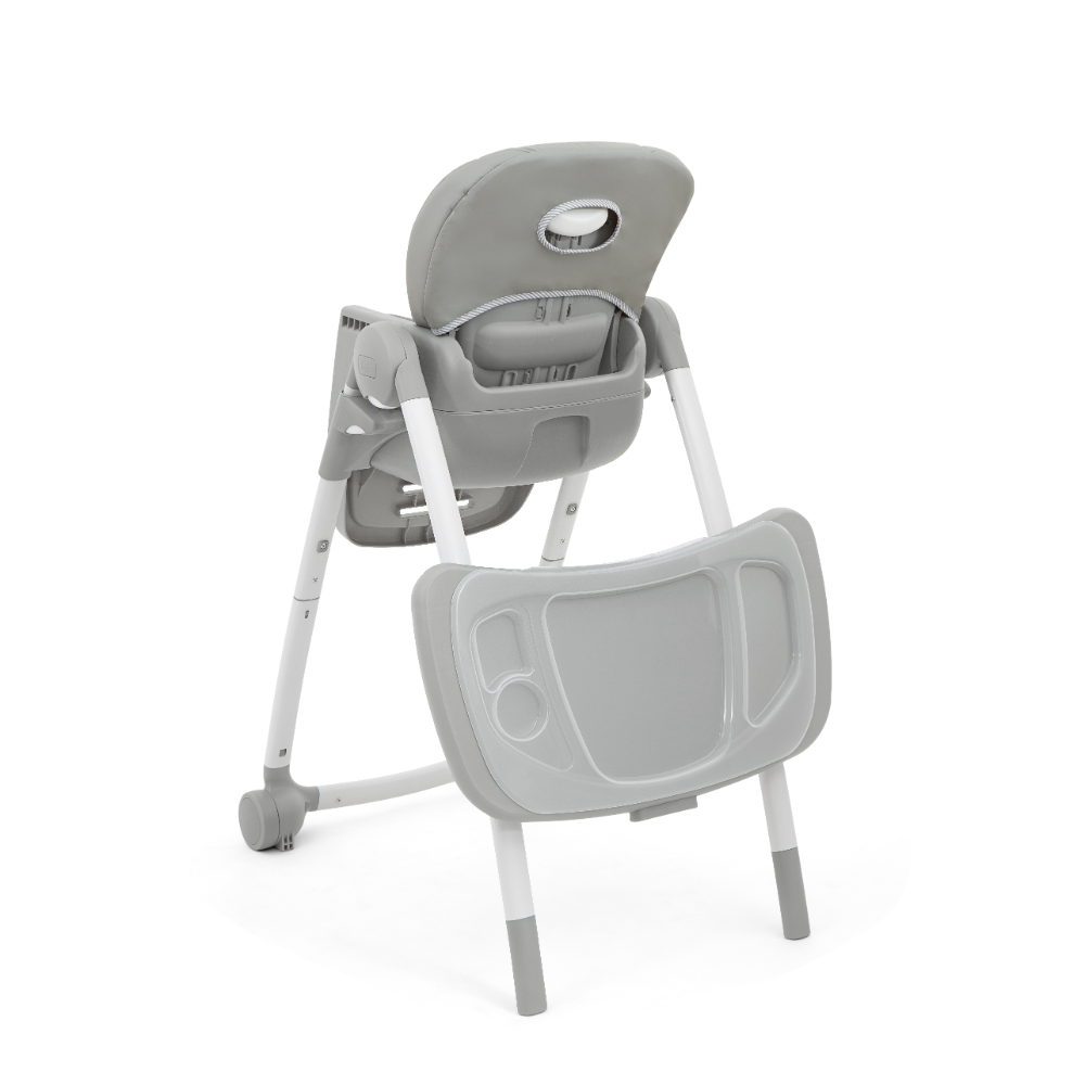 Joie Multiply 6 in 1 Highchair