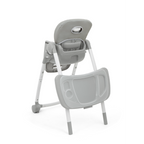 Joie Multiply 6 in 1 Highchair