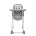 Joie Multiply 6 in 1 Highchair