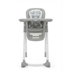 Joie Multiply 6 in 1 Highchair