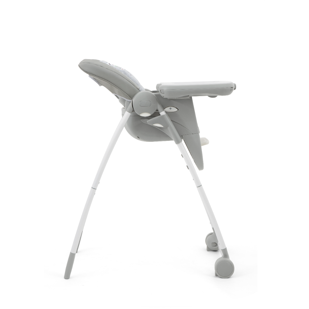 Joie Multiply 6 in 1 Highchair
