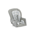 Joie Multiply 6 in 1 Highchair
