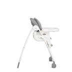 Joie Multiply 6 in 1 Highchair
