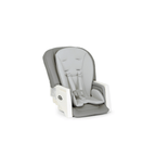 Joie Multiply 6 in 1 Highchair
