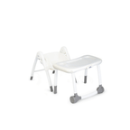 Joie Multiply 6 in 1 Highchair