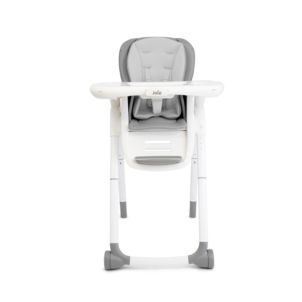 Joie Multiply 6 in 1 Highchair