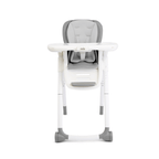Joie Multiply 6 in 1 Highchair