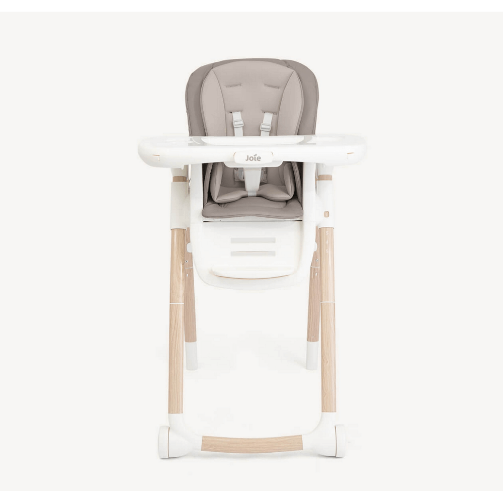 Joie Multiply 6 in 1 Highchair
