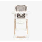 Joie Multiply 6 in 1 Highchair