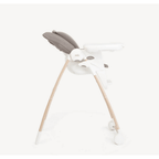 Joie Multiply 6 in 1 Highchair