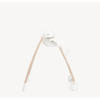 Joie Multiply 6 in 1 Highchair