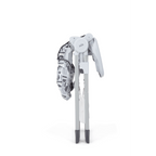 Joie High Chair Snacker 2 In 1 - Logan