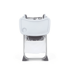 Joie High Chair Snacker 2 In 1 - Logan