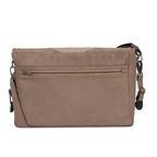 Leclercbaby Hexagon Diaper Bag
