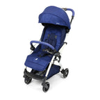 Leclerc Baby Monte Carlo - Blue