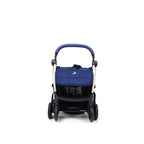 Leclerc Baby Monte Carlo - Blue