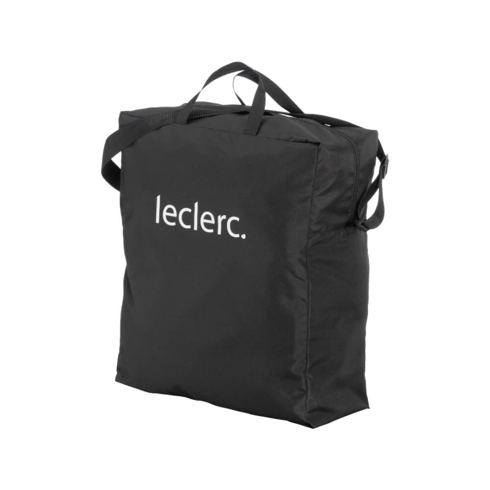 Leclerc Baby Monte Carlo - Blue