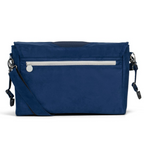 Leclercbaby Hexagon Diaper Bag