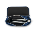 Leclercbaby Hexagon Diaper Bag