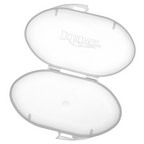 Dr. Brown's Dr. Browns Silicone Finger Toothbrush With Case