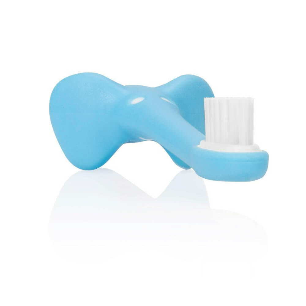 Dr. Brown's Infant-to-Toddler Toothbrush
