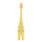 Dr. Brown's Infant-to-Toddler Toothbrush
