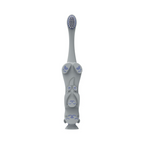 Dr. Brown's Toddler Toothbrush