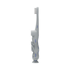 Dr. Brown's Toddler Toothbrush