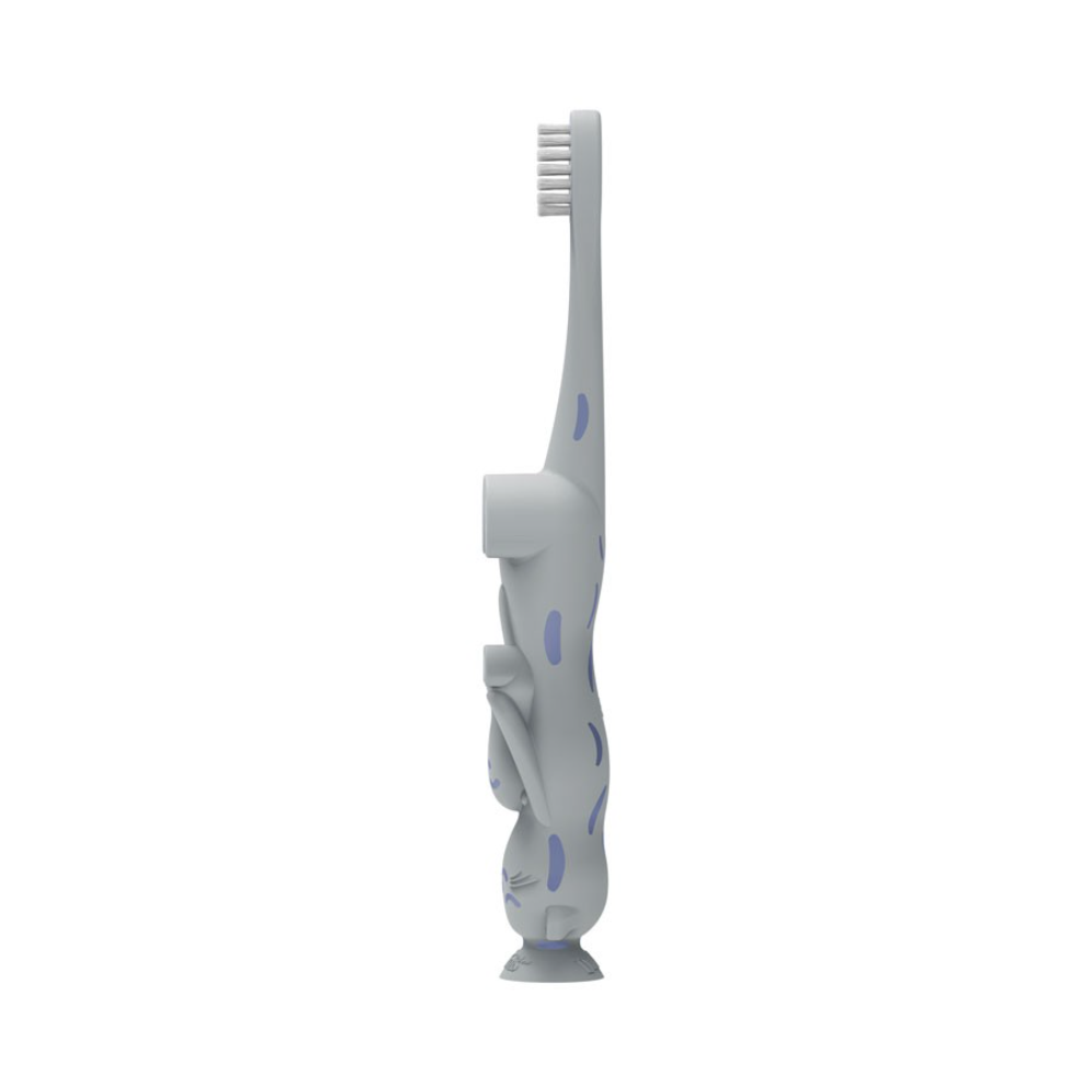 Dr. Brown's Toddler Toothbrush