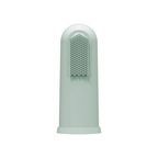 Dr. Brown's Dr. Browns Silicone Finger Toothbrush With Case