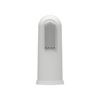 Dr. Brown's Dr. Browns Silicone Finger Toothbrush With Case