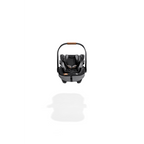 Joie i-Level Recline Infant Carrier – Signature Carbon (Birth to 13 kg)