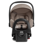 Joie Rue™ Infant Mocha Car Seat With Base