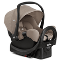 Joie Rue™ Infant Mocha Car Seat With Base