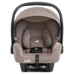 Joie Rue™ Infant Mocha Car Seat With Base
