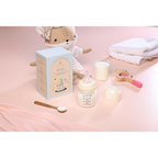 Baby Forest Palan Poshan Baby Glass Feeding Bottle