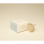 Baby Forest Replacement Nipple For Laad Pyaar Baby Feeding Bottle