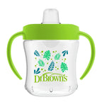 Dr. Brown's 6 Oz /180ml Transition Cup