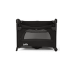 Joie Kubbie Sleep Playard