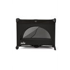 Joie Kubbie Sleep Playard