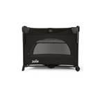 Joie Kubbie Sleep Playard