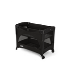 Joie Kubbie Sleep Playard